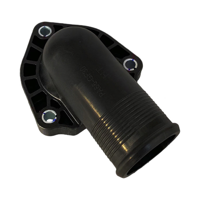 FotonISF 2.8 Motore Omako Bell tubo d'acqua termostato coperchio comune per il modello di auto Foton