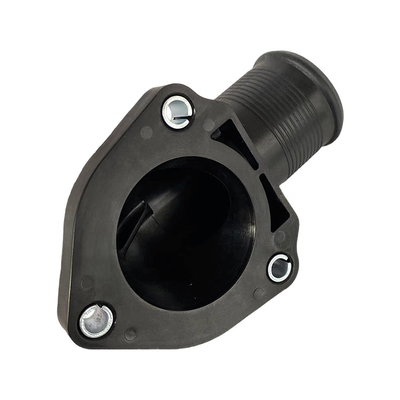 FotonISF 2.8 Motore Omako Bell tubo d'acqua termostato coperchio comune per il modello di auto Foton