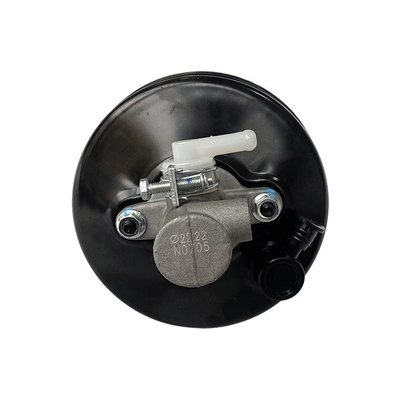Foton Alpha Fitment Fukuda Omako Bell Rapid Transit Vacuum Booster con Master Pump Assembly