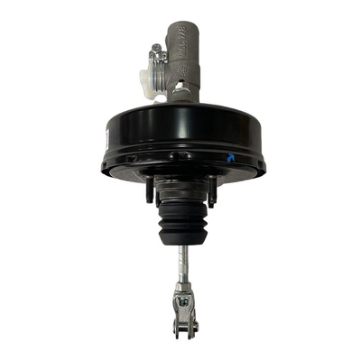 Foton Alpha Fitment Fukuda Omako Bell Rapid Transit Vacuum Booster con Master Pump Assembly