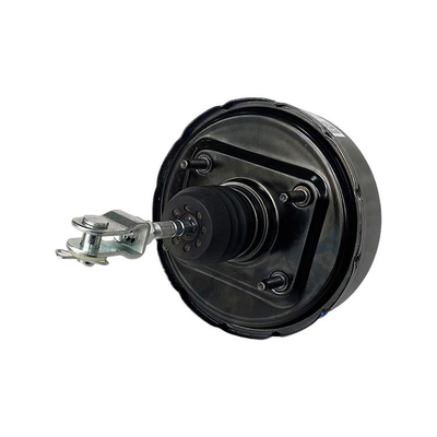 Foton Alpha Fitment Fukuda Omako Bell Rapid Transit Vacuum Booster con Master Pump Assembly