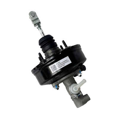 Foton Alpha Fitment Fukuda Omako Bell Rapid Transit Vacuum Booster con Master Pump Assembly