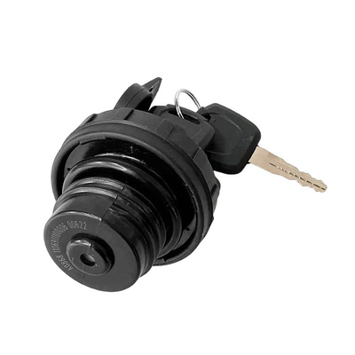 Foton Auto Truck OMAC S5 S1 S3 CTX Modello chiave assemblaggio chiave per serbatoio di carburante Fuel Tank Cap Modello Alpha