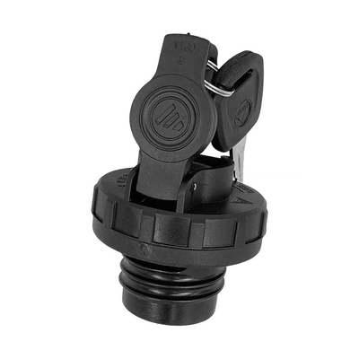 Foton Auto Truck OMAC S5 S1 S3 CTX Modello chiave assemblaggio chiave per serbatoio di carburante Fuel Tank Cap Modello Alpha