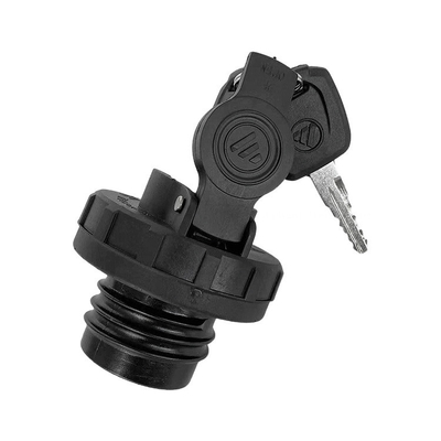 Foton Auto Truck OMAC S5 S1 S3 CTX Modello chiave assemblaggio chiave per serbatoio di carburante Fuel Tank Cap Modello Alpha