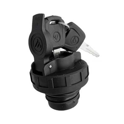 Foton Auto Truck OMAC S5 S1 S3 CTX Modello chiave assemblaggio chiave per serbatoio di carburante Fuel Tank Cap Modello Alpha