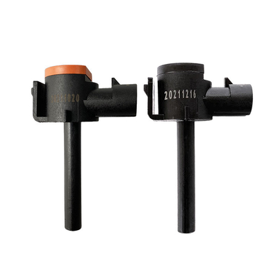 Alfa OMACO OLLING CTX MRT Separazione olio-acqua Sensore di livello dell'acqua Foton Car Fitting