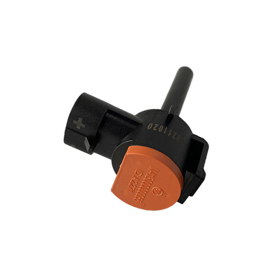 Alfa OMACO OLLING CTX MRT Separazione olio-acqua Sensore di livello dell'acqua Foton Car Fitting