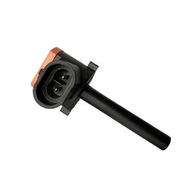 Alfa OMACO OLLING CTX MRT Separazione olio-acqua Sensore di livello dell'acqua Foton Car Fitting