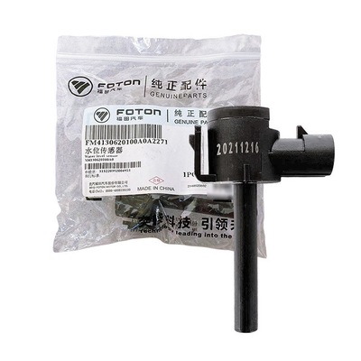 Alfa OMACO OLLING CTX MRT Separazione olio-acqua Sensore di livello dell'acqua Foton Car Fitting