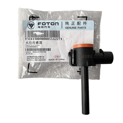 Alfa OMACO OLLING CTX MRT Separazione olio-acqua Sensore di livello dell'acqua Foton Car Fitting