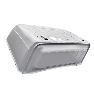 Foton Omac S5 Ohling Bumblebee European Air Cover M450000000293 per camion 2002-2016