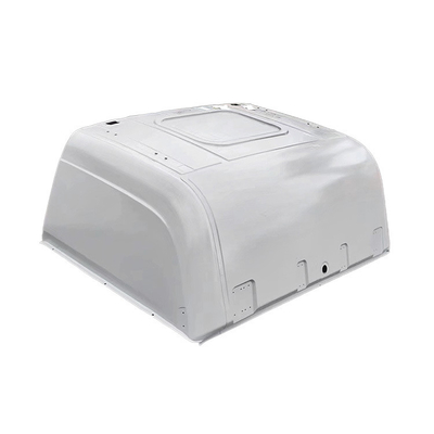 Foton Omac S5 Ohling Bumblebee European Air Cover M450000000293 per camion 2002-2016