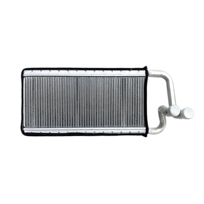 Alfa FOTON Car Fitting Olling TS CTS Ruiwo ES3SE5 Accessoiri per camion con serbatoio dell'acqua calda