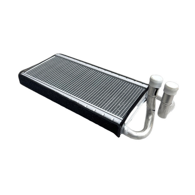 Alfa FOTON Car Fitting Olling TS CTS Ruiwo ES3SE5 Accessoiri per camion con serbatoio dell'acqua calda
