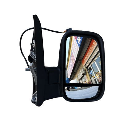 Foton Vans Alpha Tuyano S e E Specchietto retrovisore Ricambi auto Specchietto retrovisore Accessori