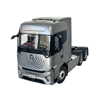 2002-2016 Foton Alpha Galaxy Alloy Car e vendite di veicoli completi per Omar Express CTX