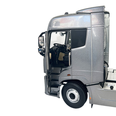 2002-2016 Foton Alpha Galaxy Alloy Car e vendite di veicoli completi per Omar Express CTX