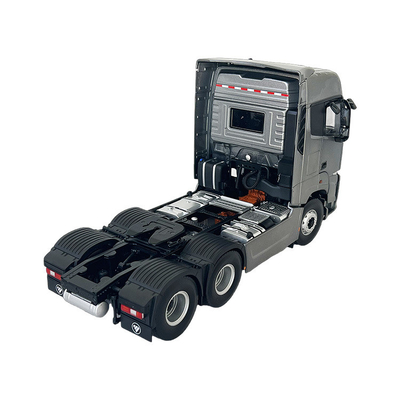 2002-2016 Foton Alpha Galaxy Alloy Car e vendite di veicoli completi per Omar Express CTX