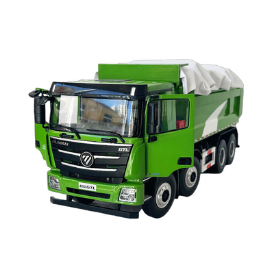 Vendite complete di veicoli e camion Foton Oman Galaxy Alloy Car di Omar Omar Express CTX