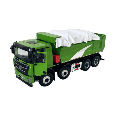 Vendite complete di veicoli e camion Foton Oman Galaxy Alloy Car di Omar Omar Express CTX