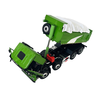 Vendite complete di veicoli e camion Foton Oman Galaxy Alloy Car di Omar Omar Express CTX