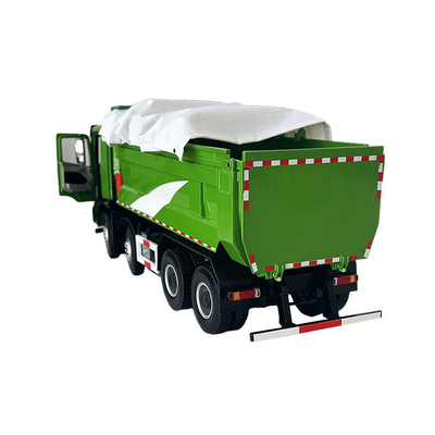 Vendite complete di veicoli e camion Foton Oman Galaxy Alloy Car di Omar Omar Express CTX