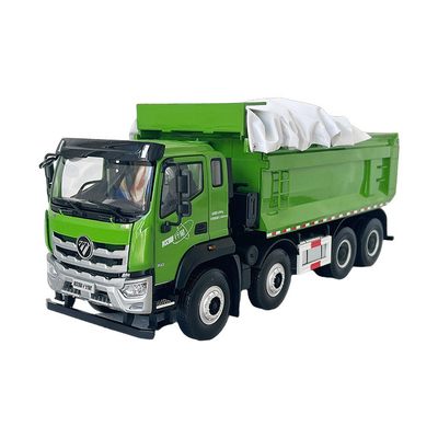 Foton Oman Express CTX Leggio planetario Parti auto essenziali per camion Foton 2002-2016