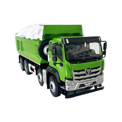 Foton Oman Express CTX Leggio planetario Parti auto essenziali per camion Foton 2002-2016
