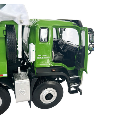 Foton Oman Express CTX Leggio planetario Parti auto essenziali per camion Foton 2002-2016