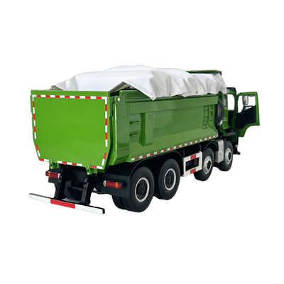 Foton Oman Express CTX Leggio planetario Parti auto essenziali per camion Foton 2002-2016