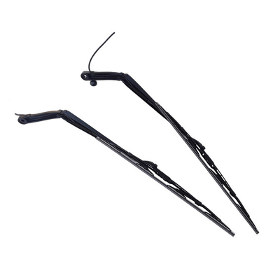 Alpha Tuyano E Tuyano S Wiper Blade e Arm Assembly per gli accessori originali Foton