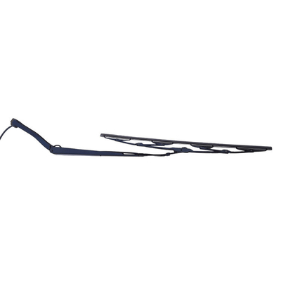 Alpha Tuyano E Tuyano S Wiper Blade e Arm Assembly per gli accessori originali Foton
