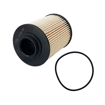 Foton Tunland Kit di servizio LF17356 FS19925 WA5381 Filtri per il carburante e l'aria 2005- Modello