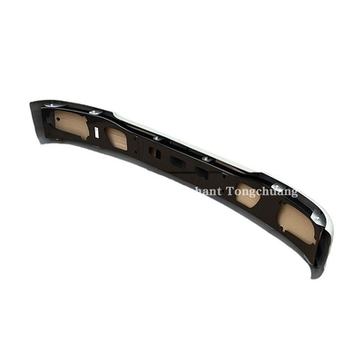 Foton Original Original Auto Parts Omar Front Bumper per Alfa Truck 1B18053100201