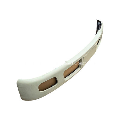 Foton Original Original Auto Parts Omar Front Bumper per Alfa Truck 1B18053100201