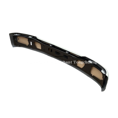 Foton Original Original Auto Parts Omar Front Bumper per Alfa Truck 1B18053100201