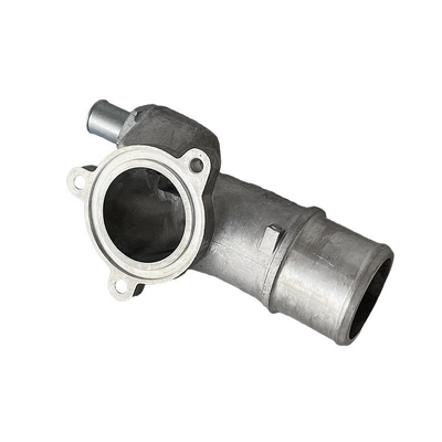 Foton 2002-2016 OMACO OLLING Transito rapido CTX Parti di camion 2.8 Sedile di ingresso dell'acqua del motore