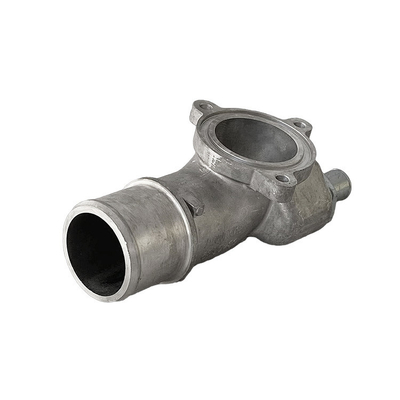 Foton 2002-2016 OMACO OLLING Transito rapido CTX Parti di camion 2.8 Sedile di ingresso dell'acqua del motore
