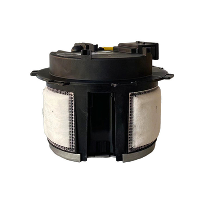 Modulo di approvvigionamento di fluidi per dosiere 24V ISF3.8 4394628 4393747 A055D785 4394905