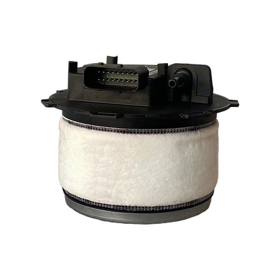 Modulo di approvvigionamento di fluidi per dosiere 24V ISF3.8 4394628 4393747 A055D785 4394905