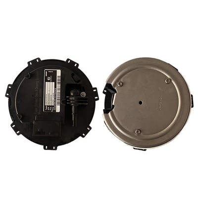 Modulo di approvvigionamento di fluidi per dosiere 24V ISF3.8 4394628 4393747 A055D785 4394905