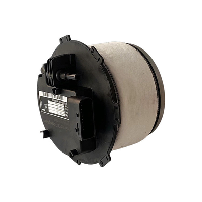 Modulo di approvvigionamento di fluidi per dosiere 24V ISF3.8 4394628 4393747 A055D785 4394905