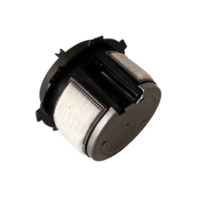 Modulo di approvvigionamento di fluidi per dosiere 24V ISF3.8 4394628 4393747 A055D785 4394905