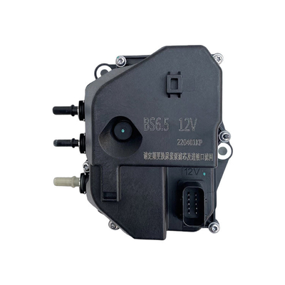Alfa Foton Aumak Aoling Rapid Transit Urea Pump Assembly 6.5 12/24V Parts Auto Categoria