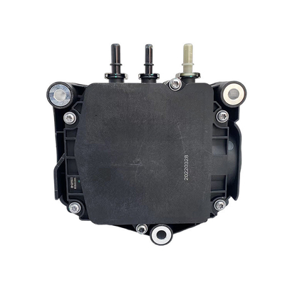 Alfa Foton Aumak Aoling Rapid Transit Urea Pump Assembly 6.5 12/24V Parts Auto Categoria