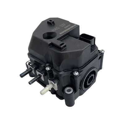 Alfa Foton Aumak Aoling Rapid Transit Urea Pump Assembly 6.5 12/24V Parts Auto Categoria