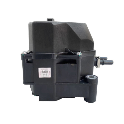 Alfa Foton Aumak Aoling Rapid Transit Urea Pump Assembly 6.5 12/24V Parts Auto Categoria