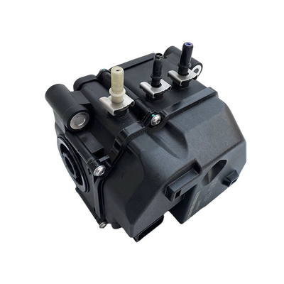 Alfa Foton Aumak Aoling Rapid Transit Urea Pump Assembly 6.5 12/24V Parts Auto Categoria