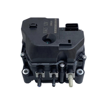 Alfa Foton Aumak Aoling Rapid Transit Urea Pump Assembly 6.5 12/24V Parts Auto Categoria
